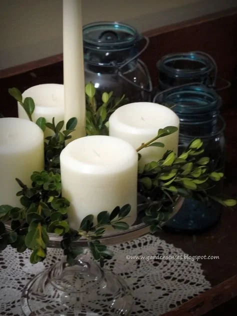 wreath idea 6.jpg