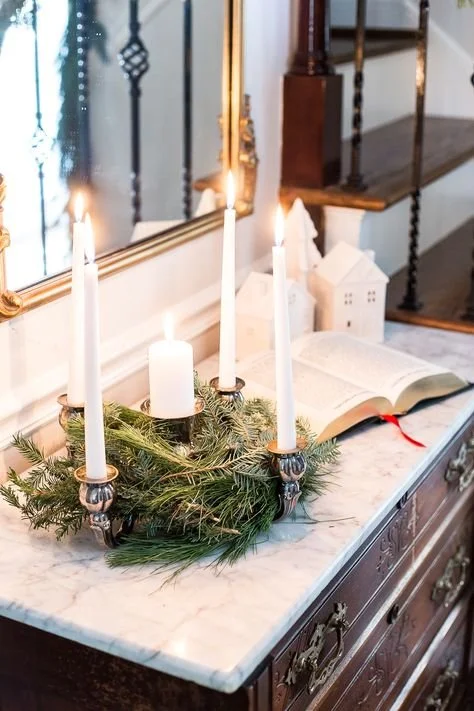 wreath idea 5.jpg