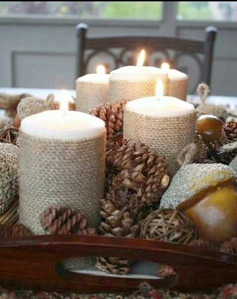 wreath idea 4.jpg