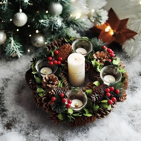 advent wreath 9.jpg