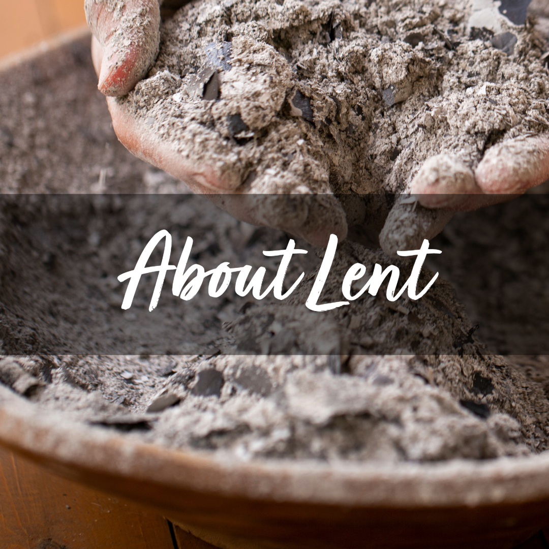 Lent Pages on WPC Website-2.png