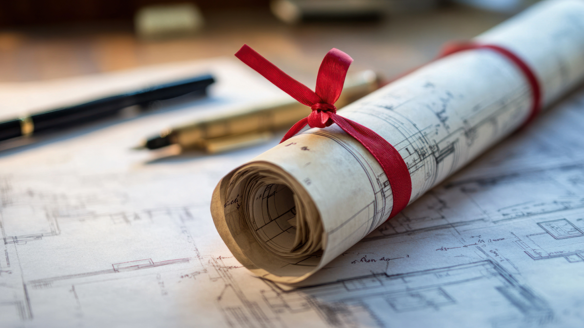 Epiphany and Building Dedication Sunday