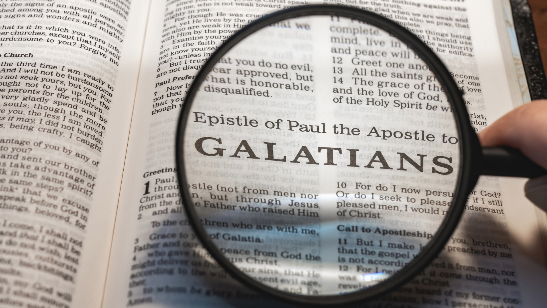 Galatians.png