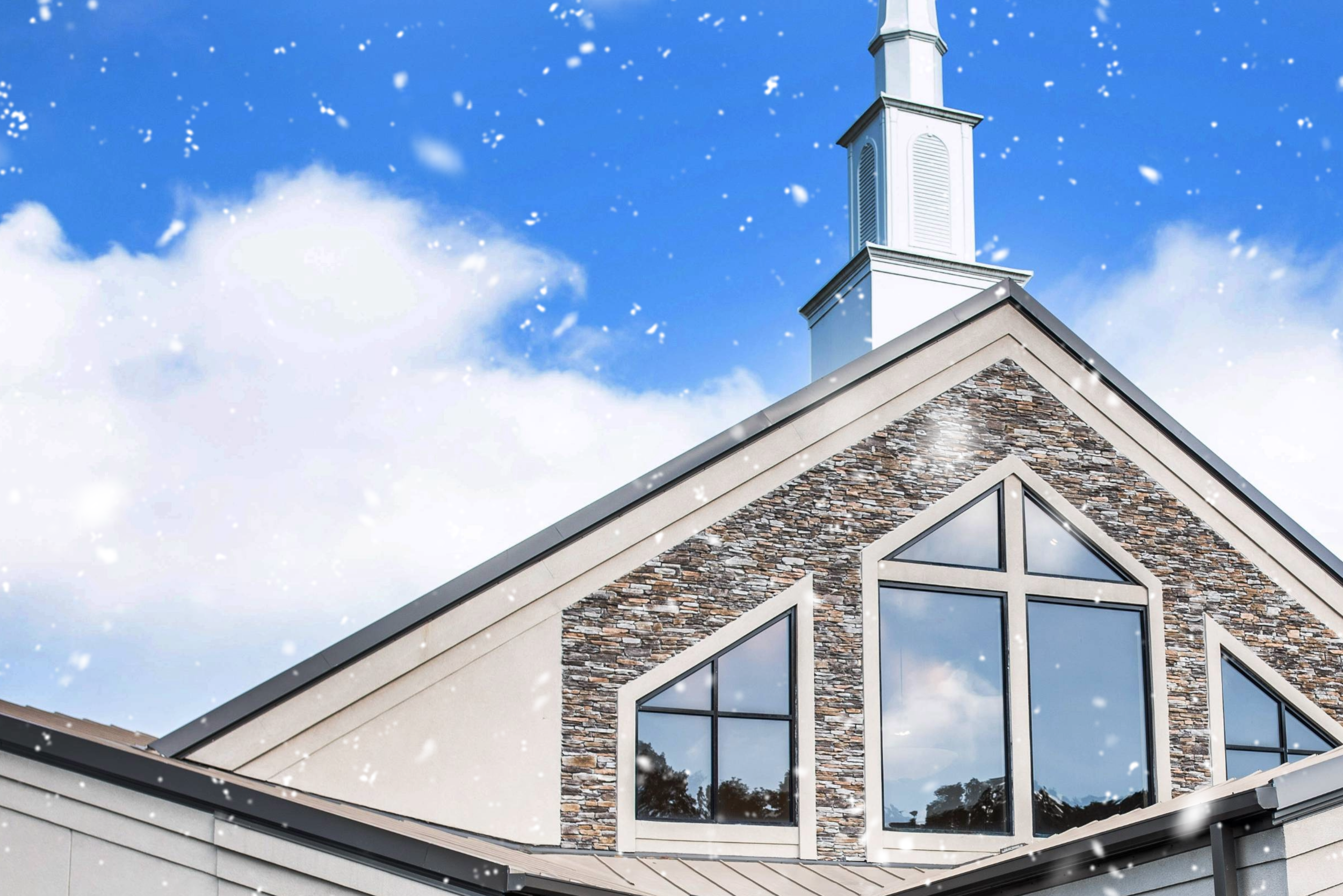 winter home image 2.png