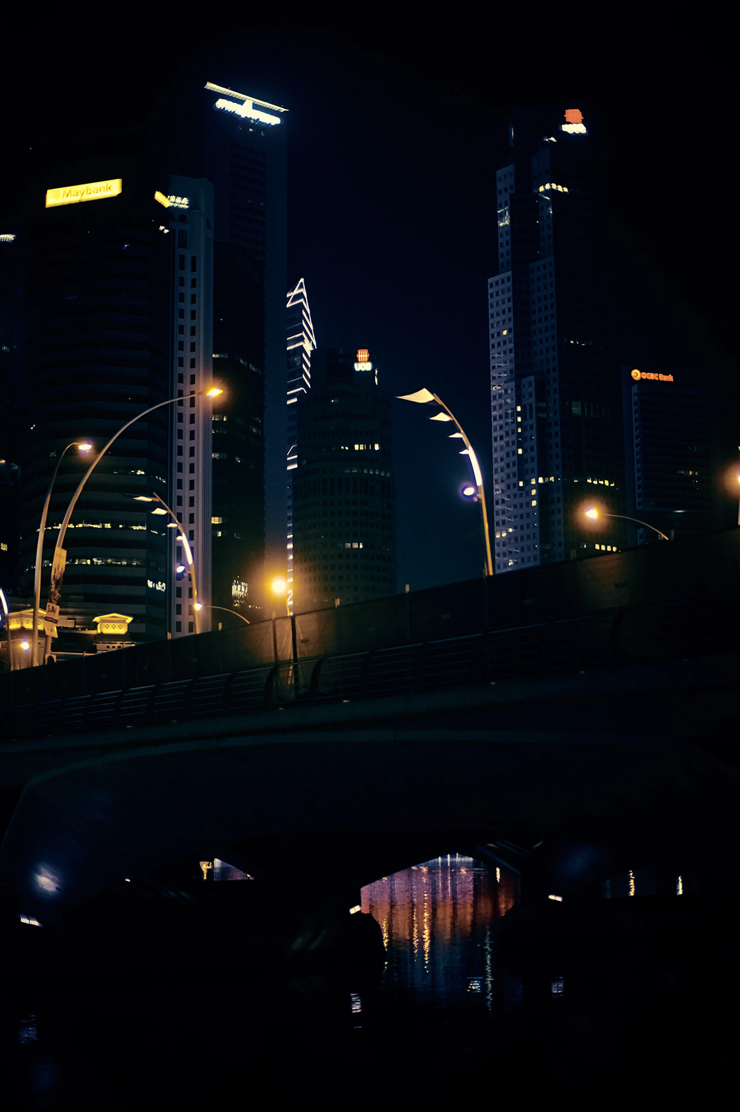 L1000507.jpg