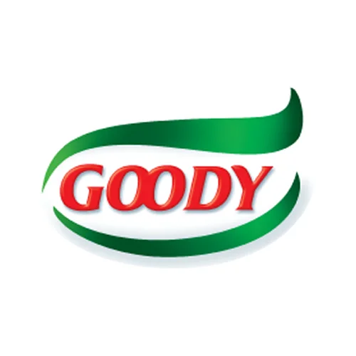 web-goody.jpg