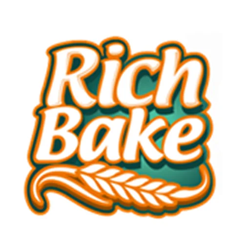 web-richbake.jpg