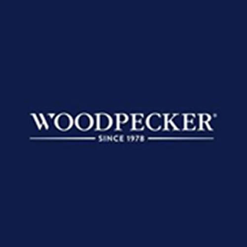 web-woodpecker.jpg