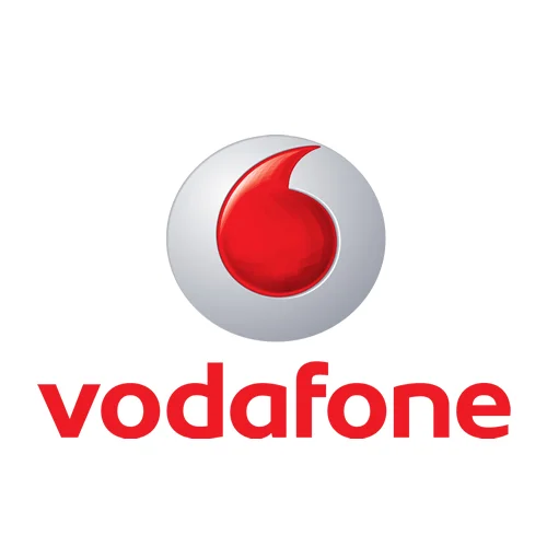 voda.jpg