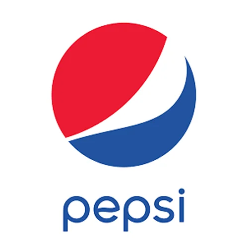 pepsi.jpg