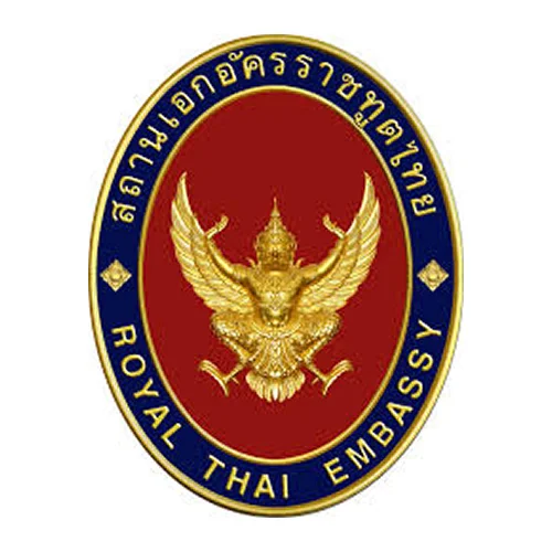 thai.jpg