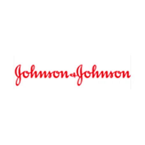web-johnson.jpg