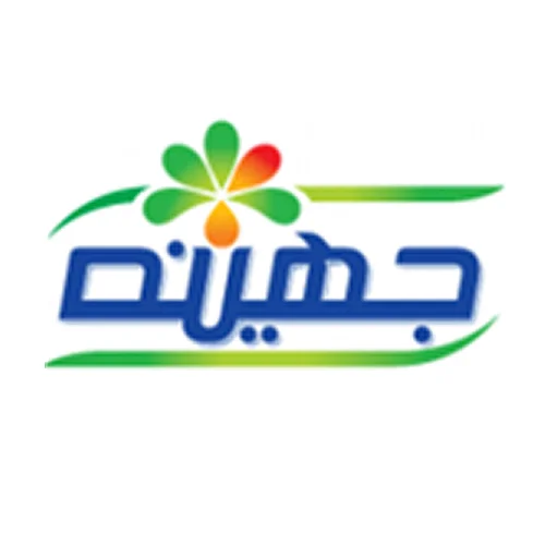 web-juhayna.jpg