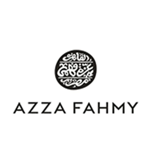 web-azzafahmy.jpg