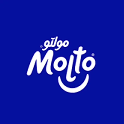 web-molto.jpg