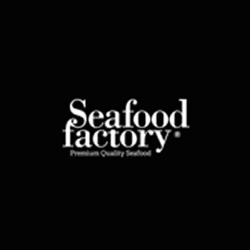 web-seafoodfactory.jpg