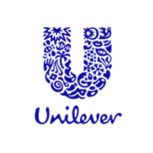 web-unilever.jpg