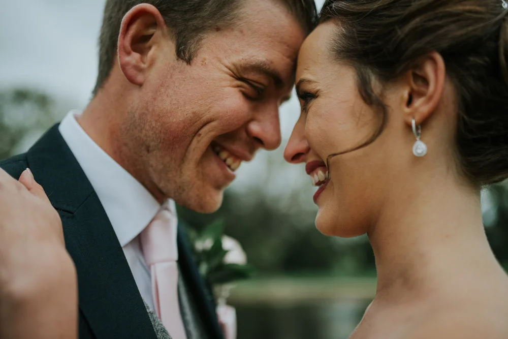 Derbyshire wedding.jpg