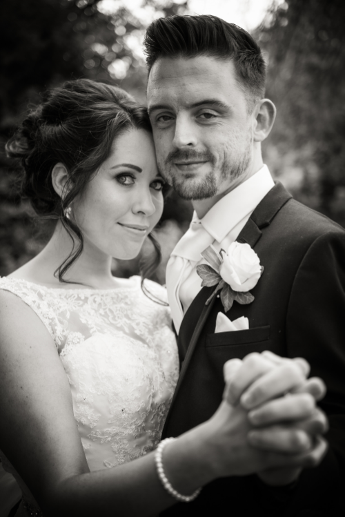 Wedding Photography 2.png
