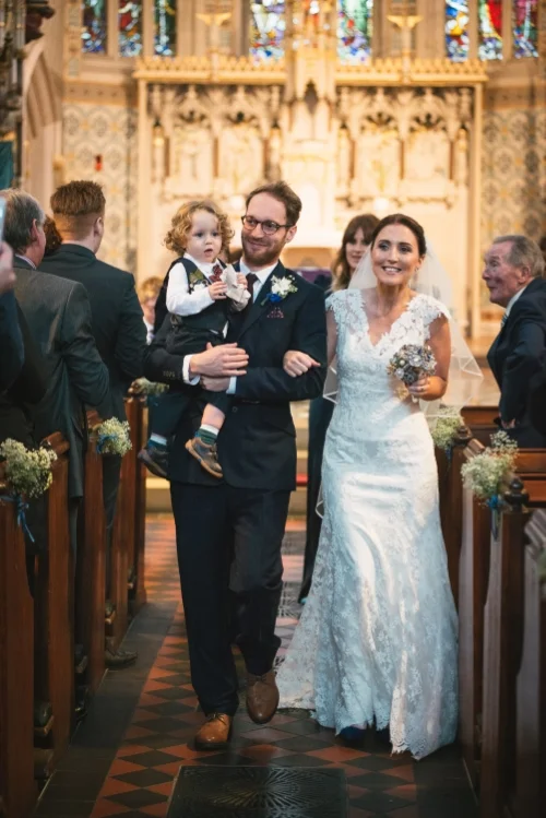 St Marys Church Derby.jpg