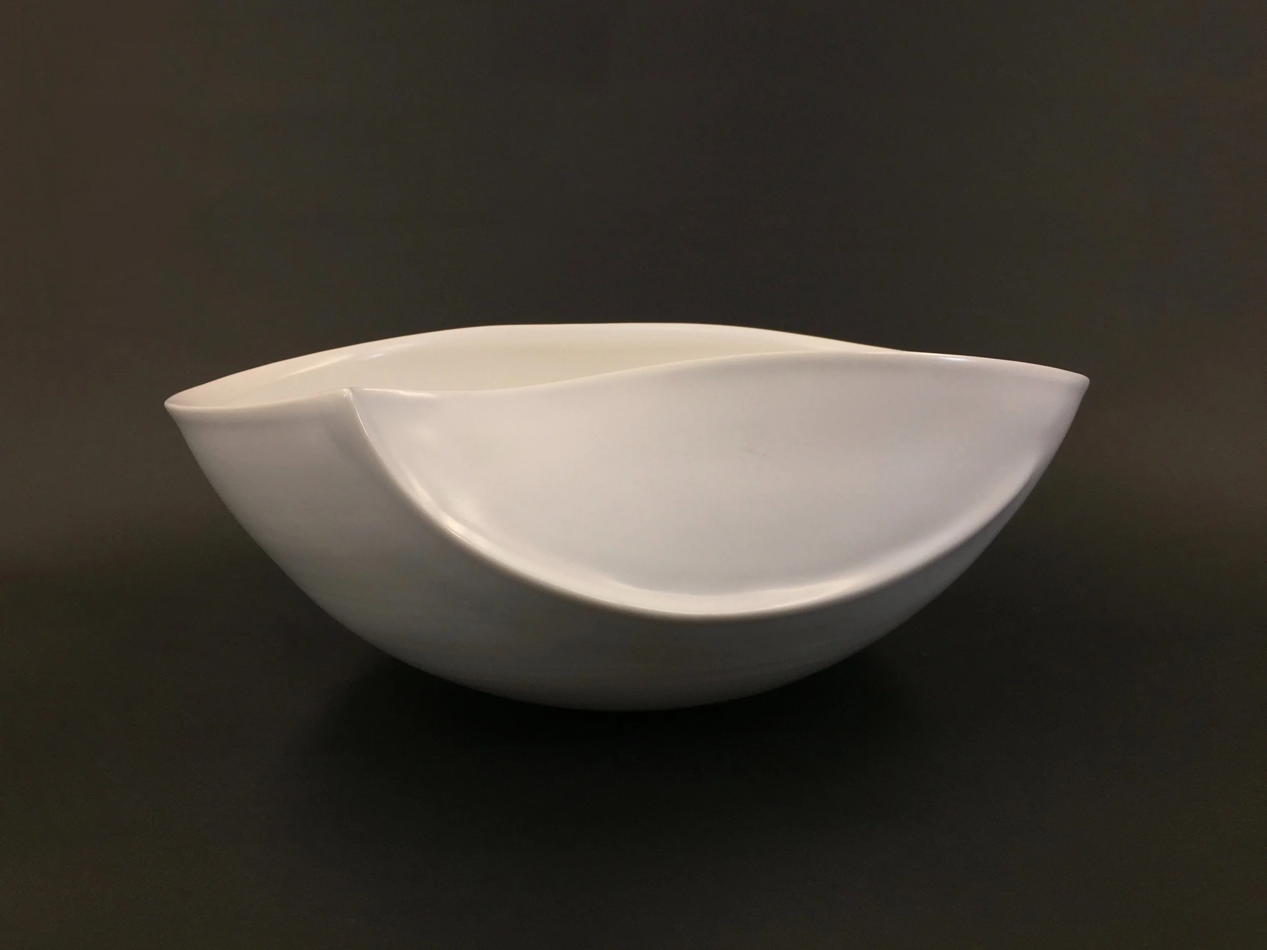 Collection Luc Fontaine