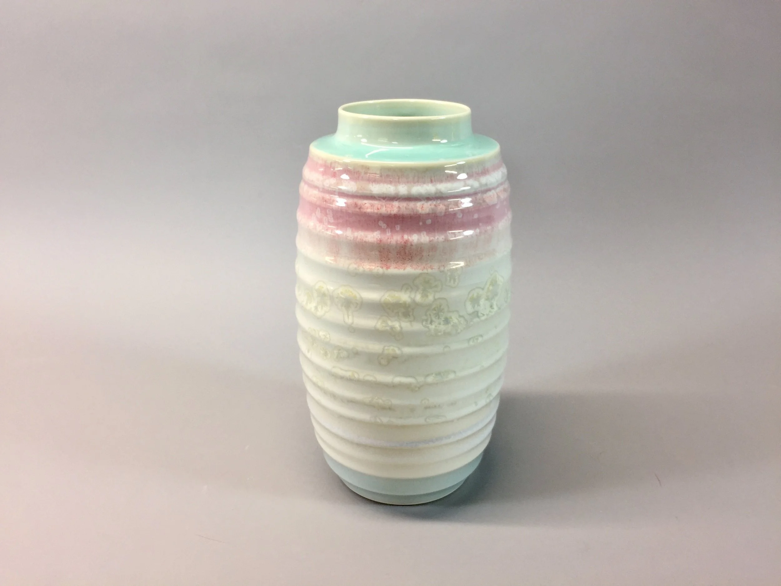 FullSizeRender 23.jpg