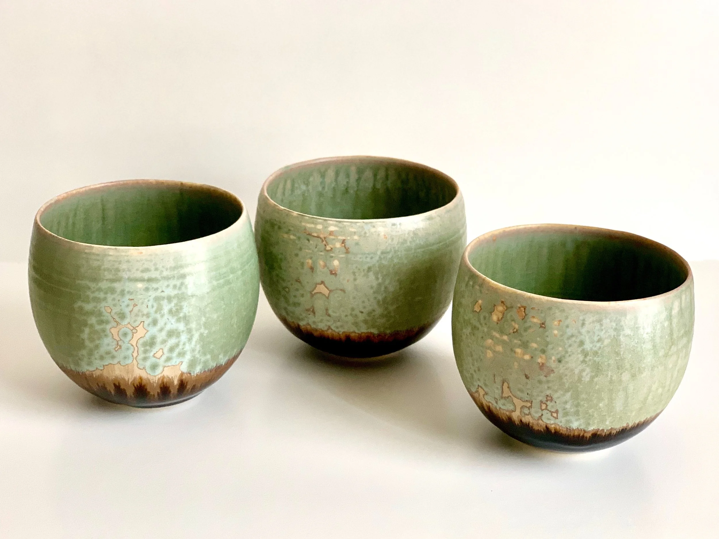 FullSizeRender 2.JPEG