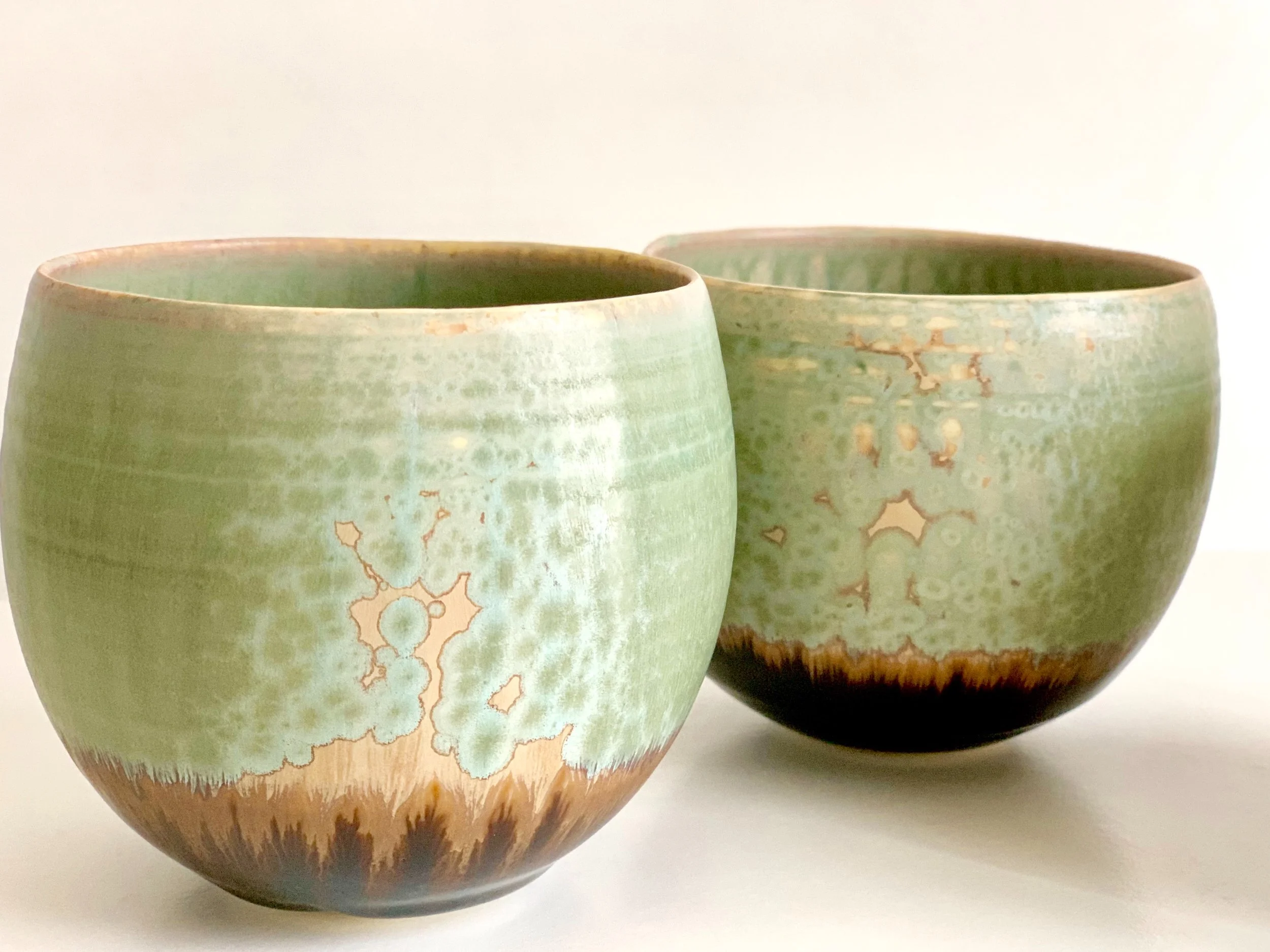 FullSizeRender 3.JPEG