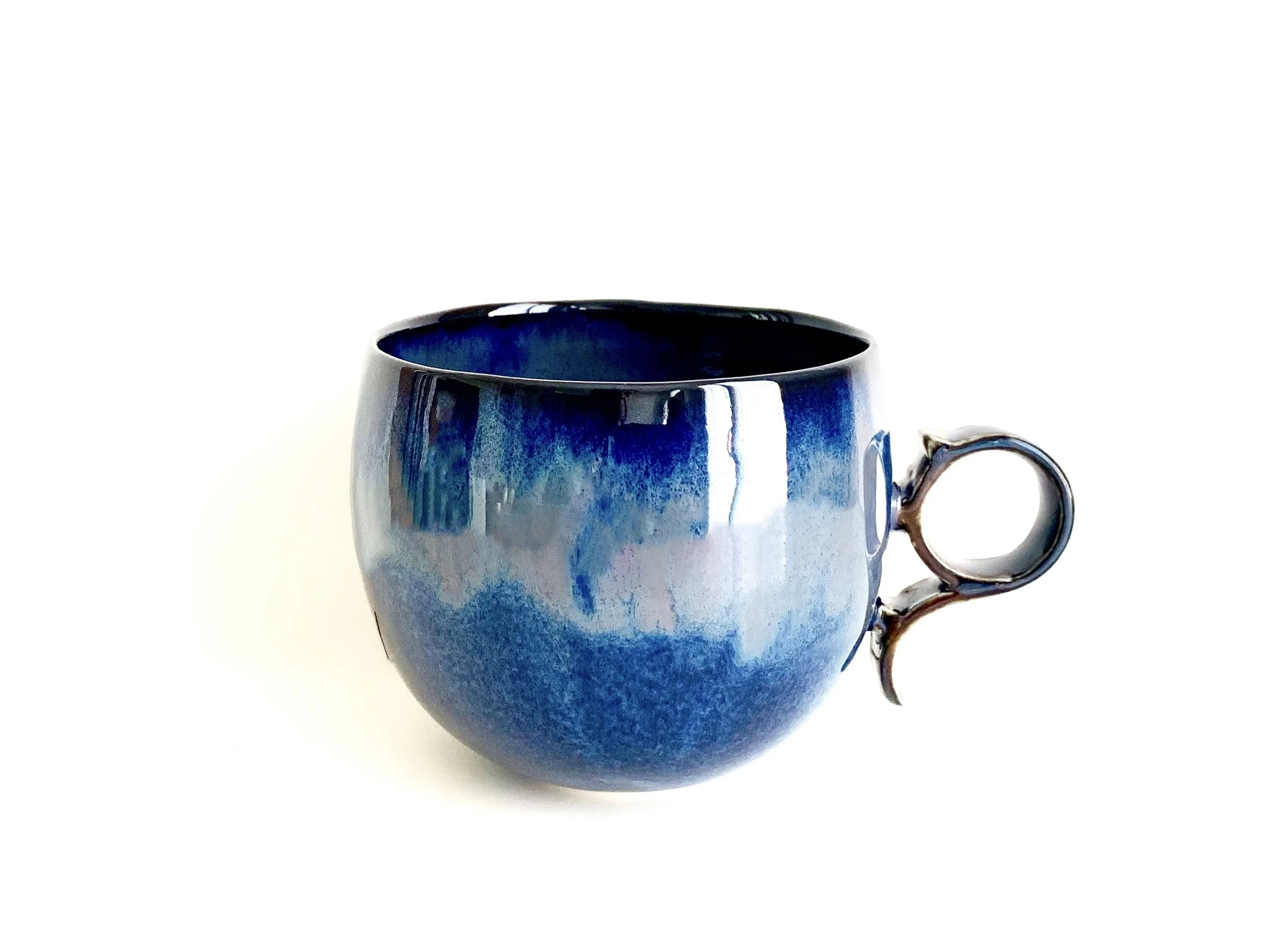 FullSizeRender 4.JPG