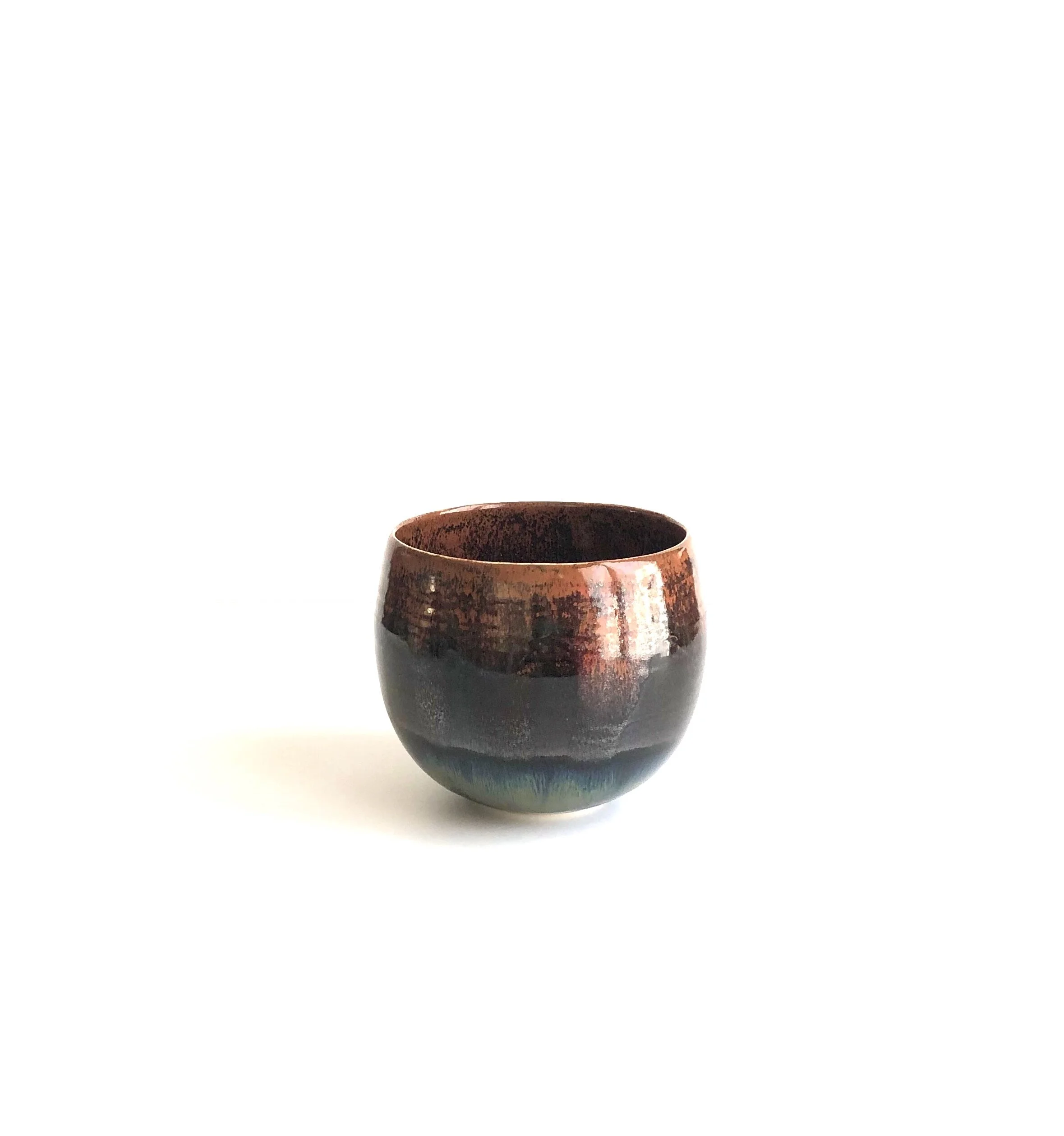 image 46.JPG