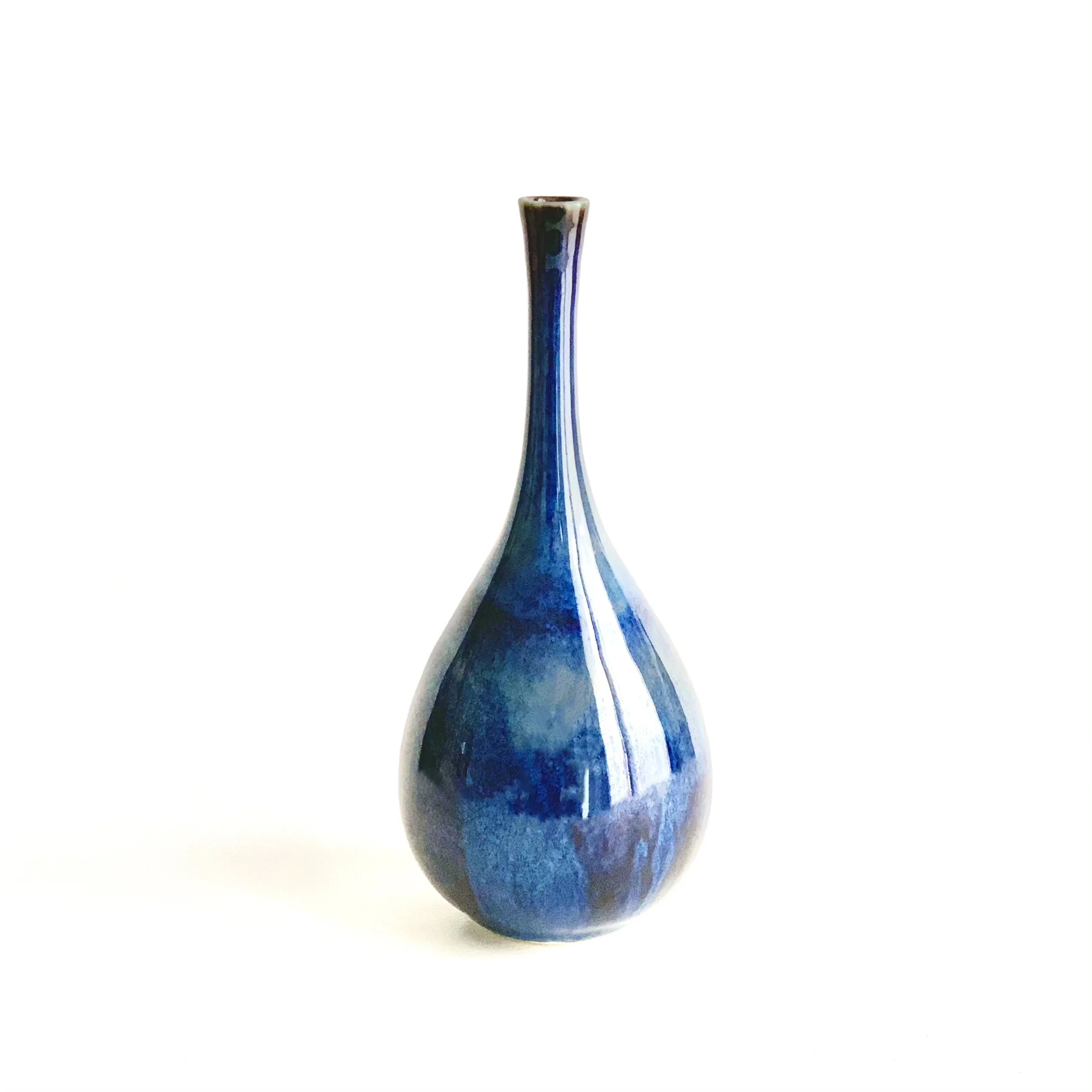image 24A.jpg
