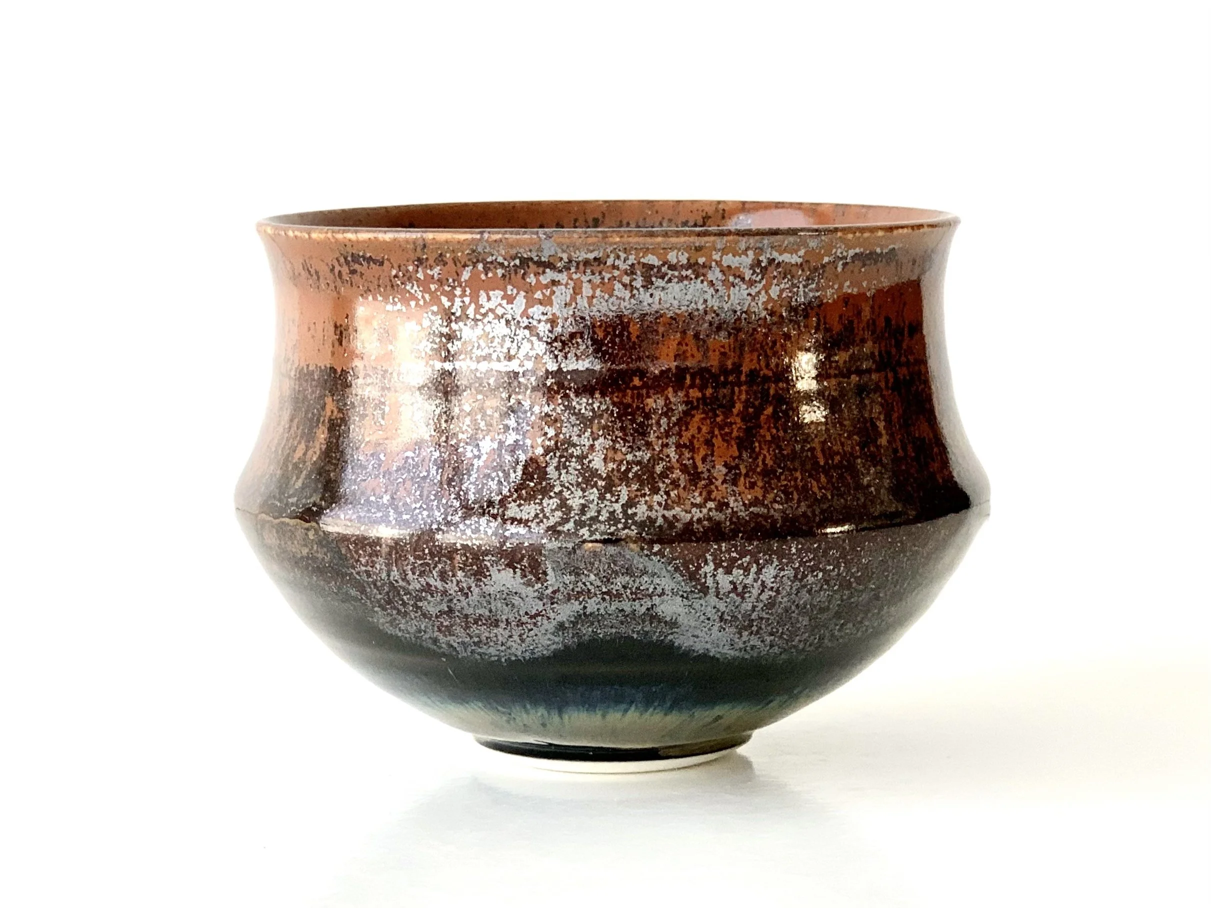 Tasse Matcha / Etincelles