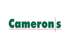 Camerons is a premier Jersey building contractor with an impressive array of innovative and high quality projects in the public, private and commercial sectors.