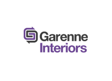 Garenne Interiors operate throughout the UK and the Channel Islands undertaking a wide variety of refurbishment projects from office refits and hotel refurbishment to major commercial and retail fit outs involving all trades. 