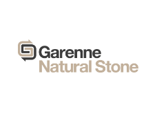 Garenne Natural Stone specialises in design, manufacture and installation of natural stone to external and internal facades, hard landscaping and restoration including stone cleaning. They also offer natural stone faced precast along with architectural precast concrete in conjunction with our sister company Sterling Services and HexxHome.