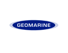 Geomarine is a leading provider of civil engineering, marine construction and geotechnical services. Established in 1998 in Guernsey, they have become the Channel Island’s premier civil engineering contractor. 