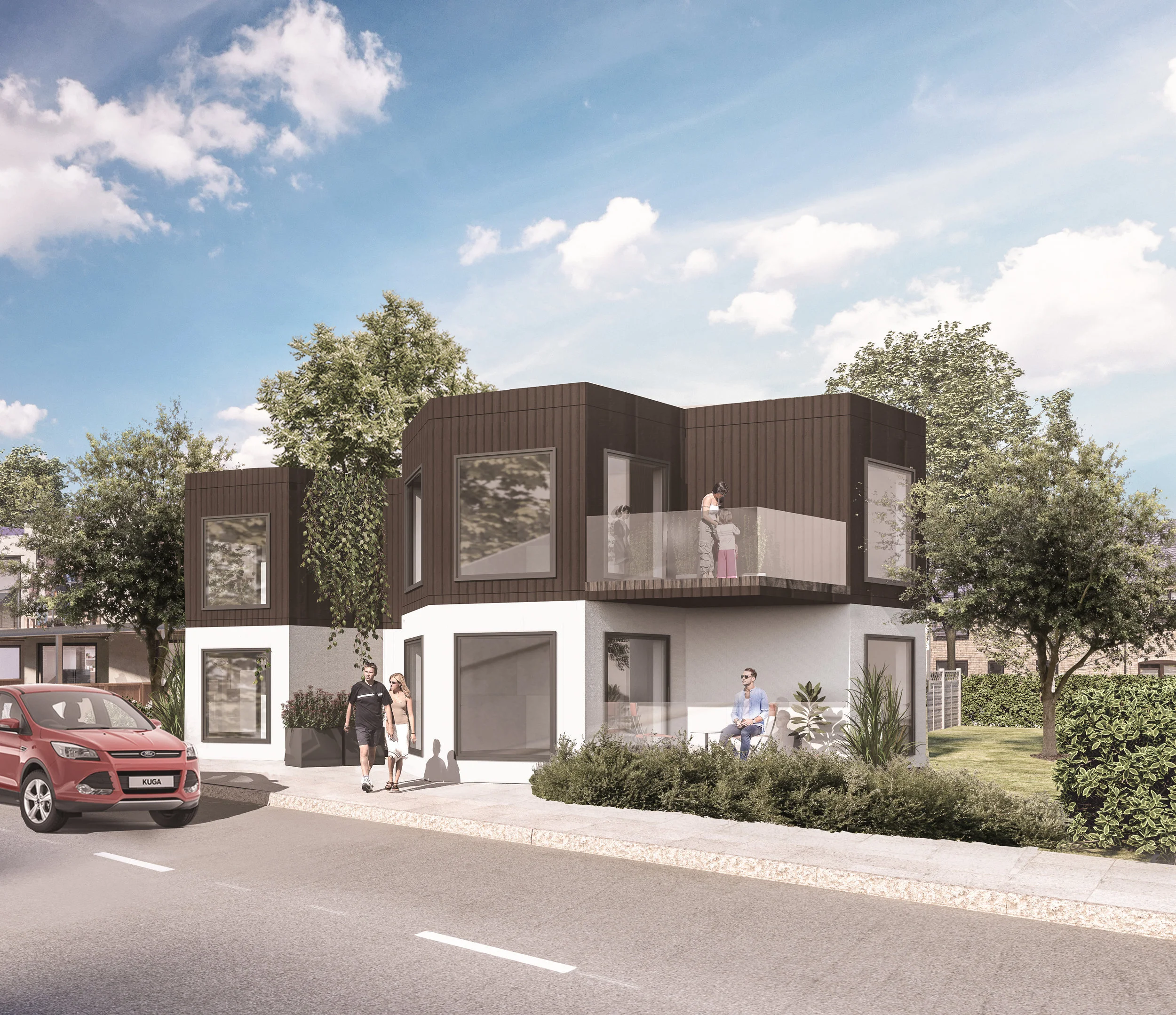 STREET VIEW 56M2 hd.jpg