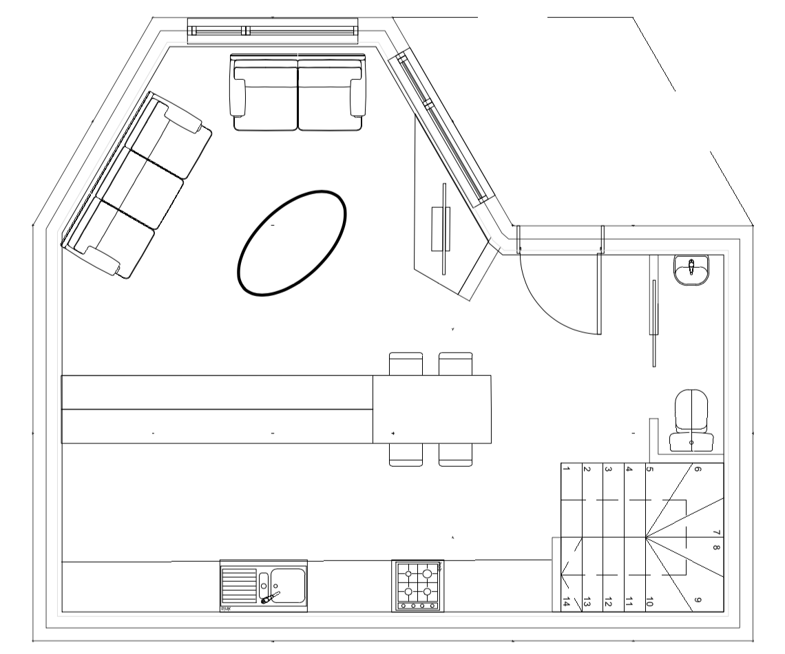 Screen Shot 2018-10-24 at 22.35.12.png