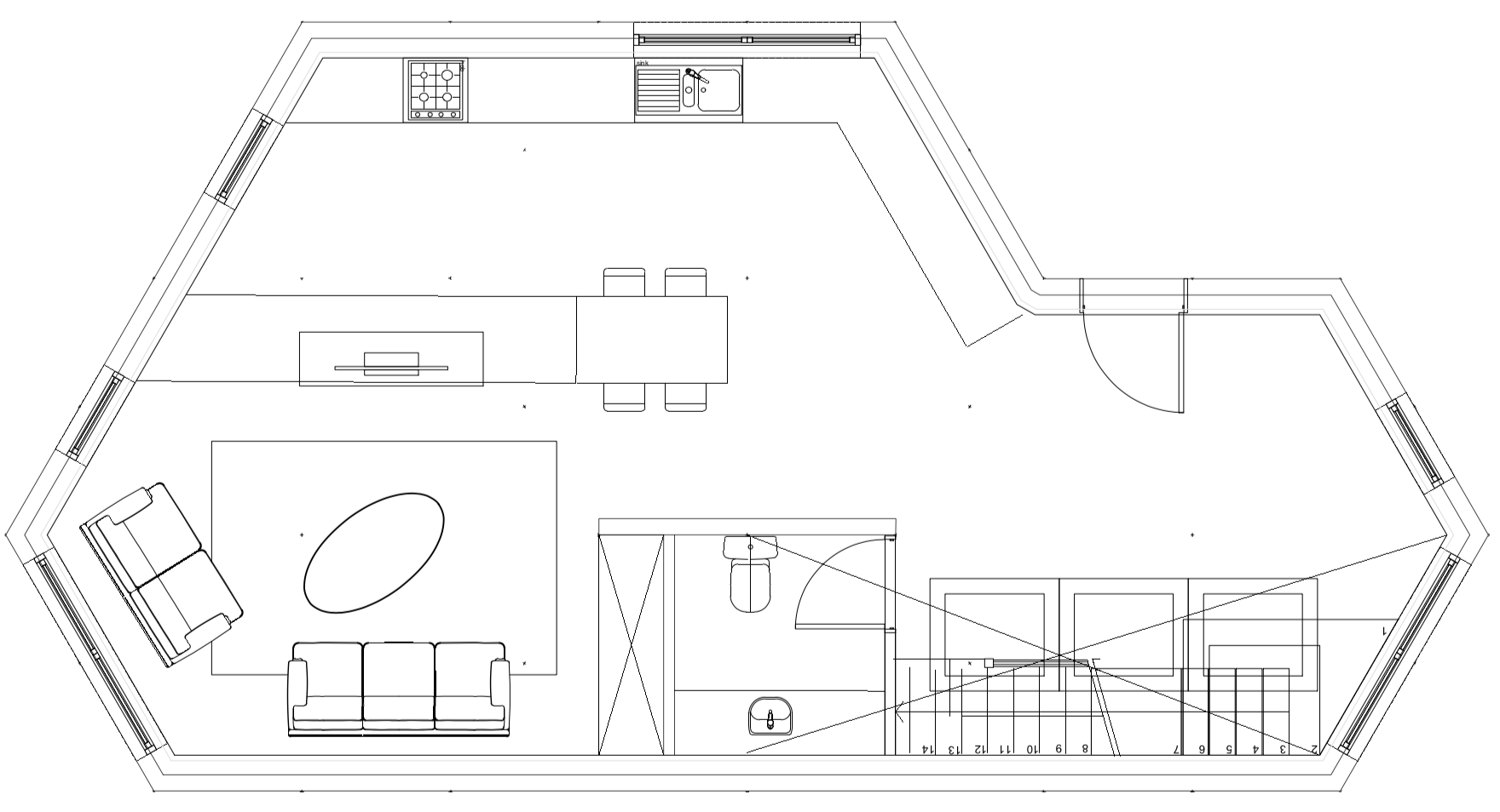 XX126-3-3bed.png
