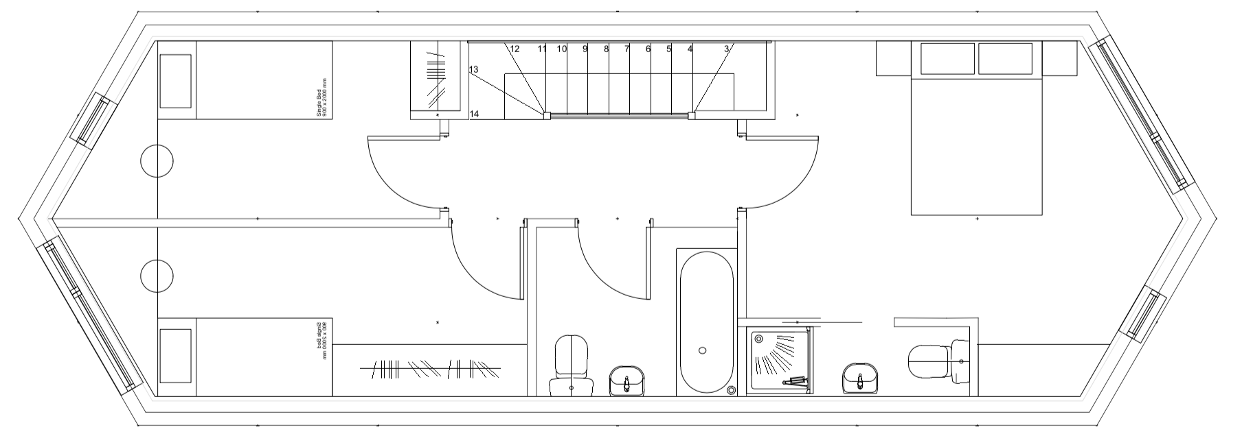 Screen Shot 2018-10-24 at 23.12.03.png