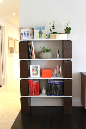 Bookshelve1.jpg