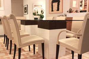 Dining+Table+2.jpg