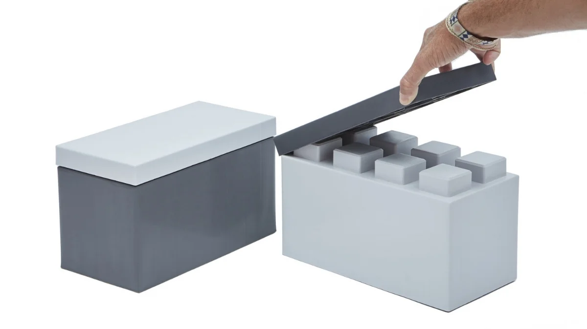 Full blocks. Земля майнкрафт. Full blocks. Ever-block. Майнкрафт 1.