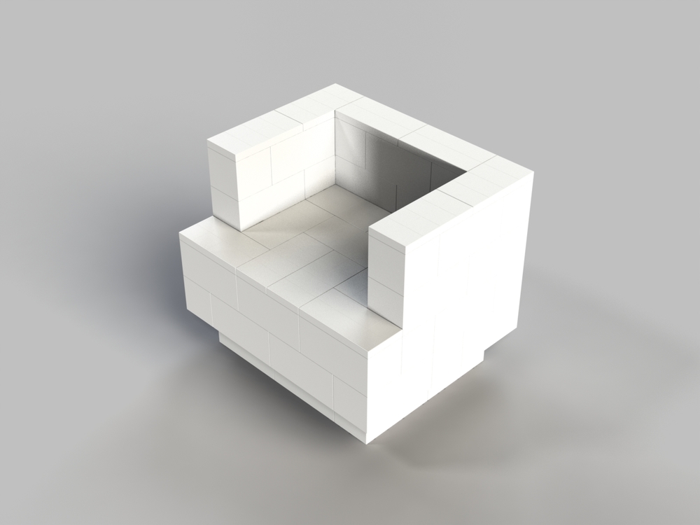 PO006_Chair+wCantilever+ISO.jpg