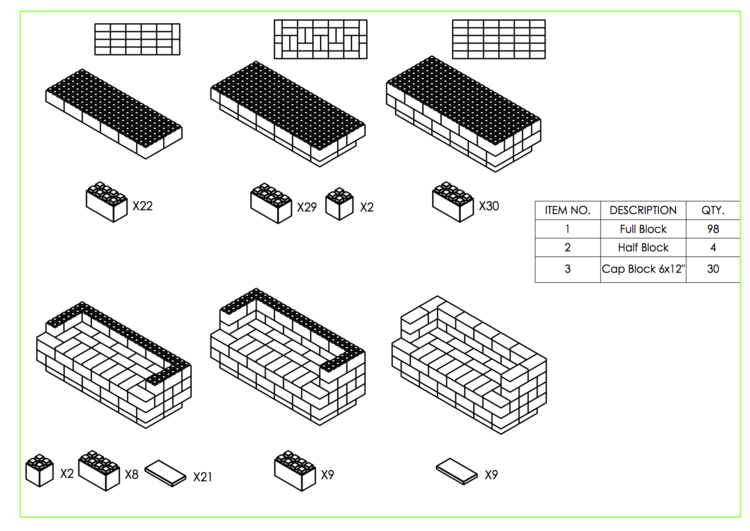 PO007+Sofa+6ft+wCantilever.png
