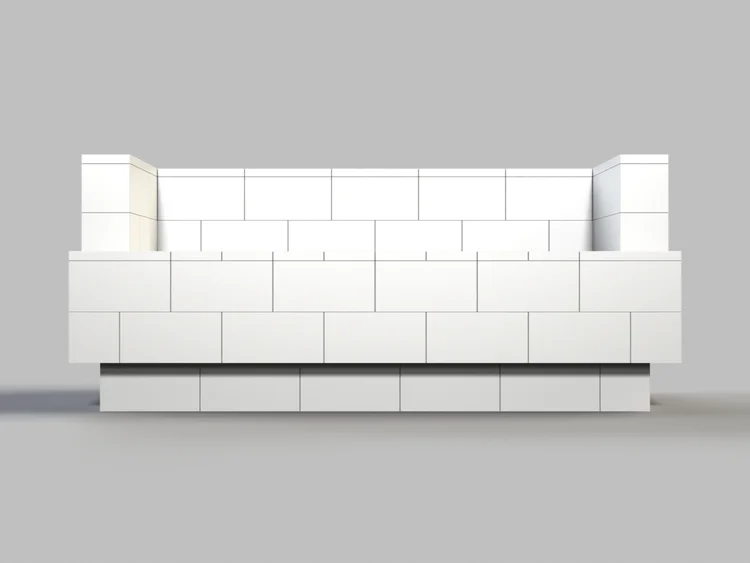 PO007+Sofa+6ft+wCantilever+Front.jpg