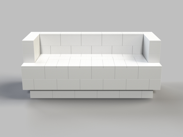 PO007+Sofa+6ft+wCantilever+Front+(1).jpg