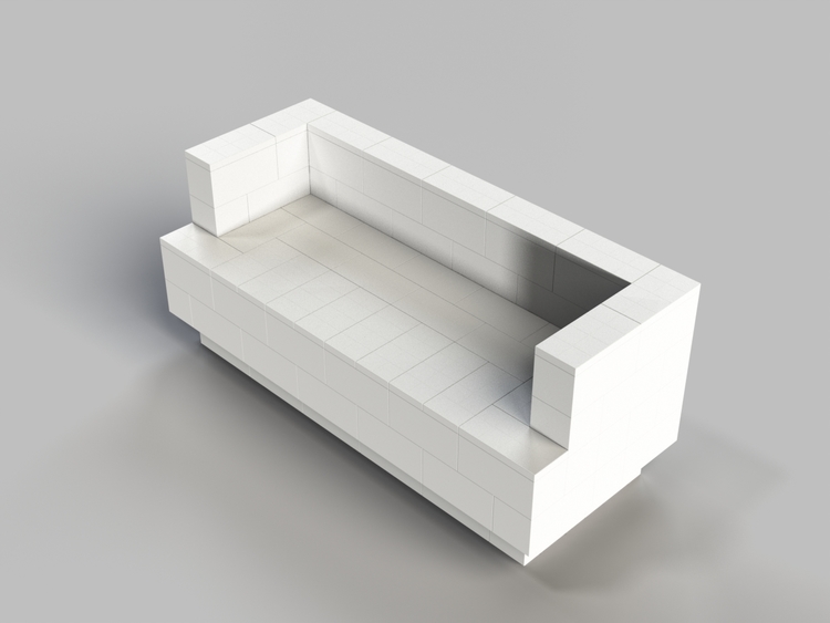 PO007+Sofa+6ft+wCantilever+ISO.jpg