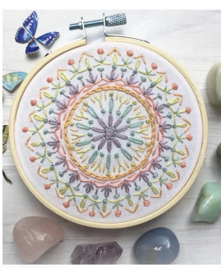 embroidery-class-img.jpg