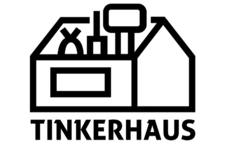 Tinkerhaus Community Makerspace